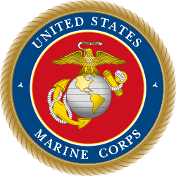 US Marine Corps