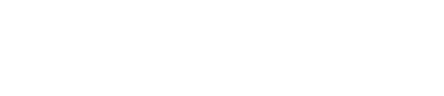 Mayman Aerospace